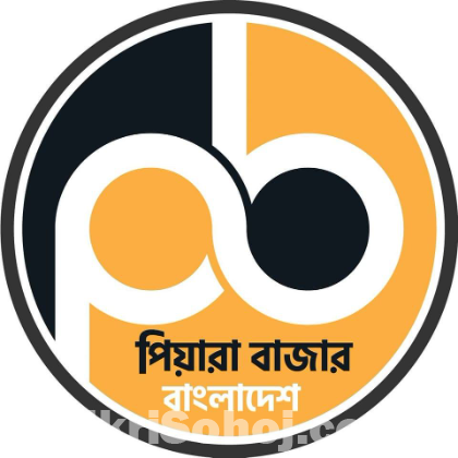Piara Bazar Bangladesh - Online Shopping Store